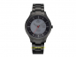 Preview: UMR Ruhla Solaruhr 95952M